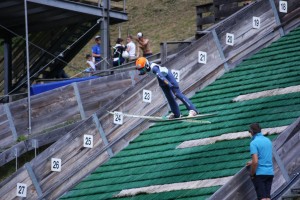 IMG_3453